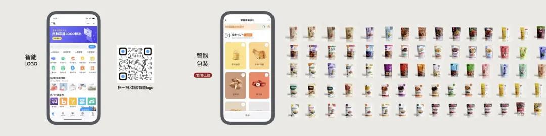 星空XK·(中国)体育有限公司