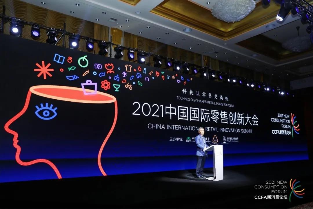 星空XK·(中国)体育有限公司