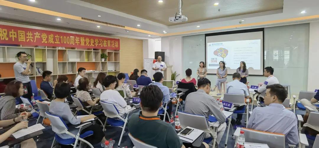 星空XK·(中国)体育有限公司