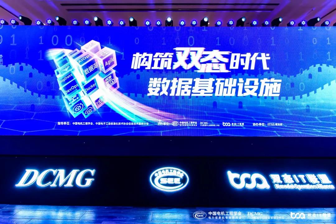 星空XK·(中国)体育有限公司